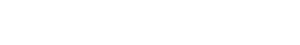 Waste Removal Haringey